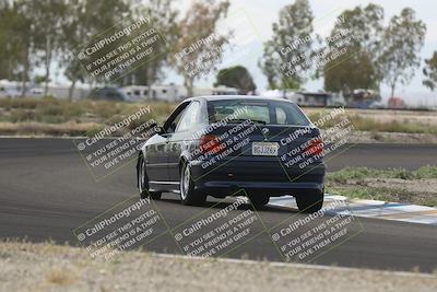 media/May-03-2025-BMW Club of San Diego (Sat) [[6afb605f82]]/C Group/Turn 3/